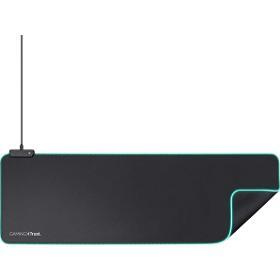GXT 764 Glide-Flex Mouse pad XXL TRUST