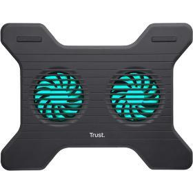 Cooling Stand Xstream Breeze TRUST