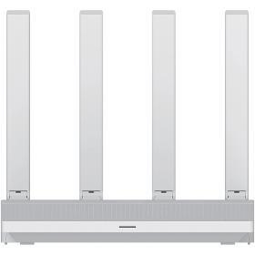 Router AX3000T XIAOMI