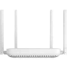 AX1500 EU router XIAOMI