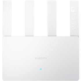 BE3600 2.5G EU router XIAOMI
