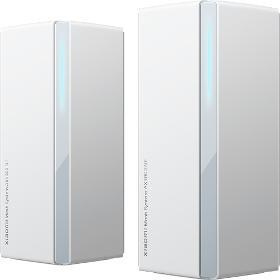AX3000 NE EU (3pack) mesh system XIAOMI