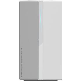 AX3000 NE (1pack) mesh system XIAOMI