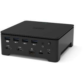 Docking station 8v1 PORT CONNECT