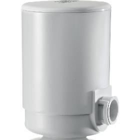 FR01A01 NÁHRADNÍ FILTR HYDROSMART LAICA