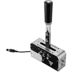 TSSH řad.páka+r.brzda PC/PS4/5/XboxOne/X