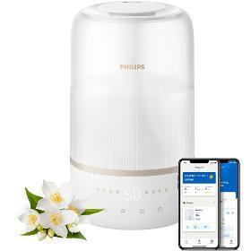 HU1510/04 ZVLHČOVAČ VZDUCHU PHILIPS