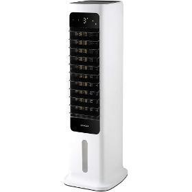SFN 9025WH ochlazovač vzduchu SENCOR