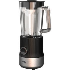 TBN81808BX STOLNÍ MIXÉR BEKO