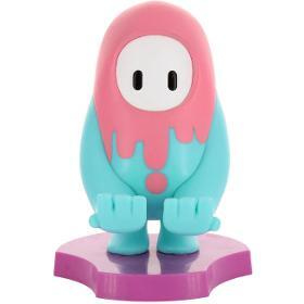 Paint Dipped Fall Guy Holdem EXG