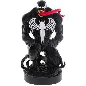 Venom Cable Guy EXG