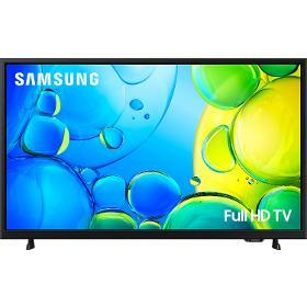UE32F6002F LED SMART FHD TV SAMSUNG