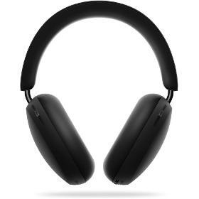 Bezdrátová sluchátka Ace BLK SONOS