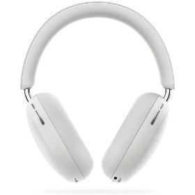 Bezdrátová sluchátka Ace WHT SONOS