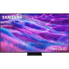 QE50QN80F Neo QLED TV SAMSUNG