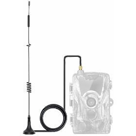 StrongVision externí GSM anténa EVOLVEO