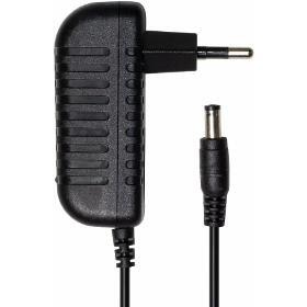 StrongVision Adaptér 6V2A EVOLVEO