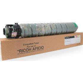 RICOH 841925 black ARMOR
