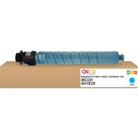 RICOH 841820 blue ARMOR