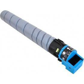 TN-328 C toner blue ARMOR