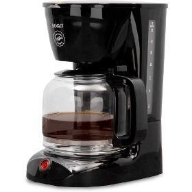 SS-5640 KÁVOVAR SOGO