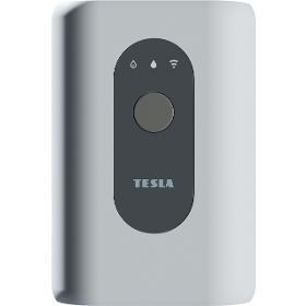 Indoor Irrigation Systém TESLA SMART