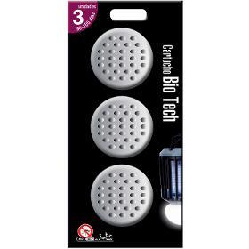 CMB9x3 náplně vábničky na komáry JATA