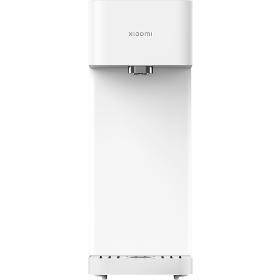 VÝDEJNÍK VODY TEPLÁ / STUDENÁ XIAOMI