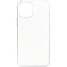 AntiUV TPU Samsung Galaxy A56 5G FIXED