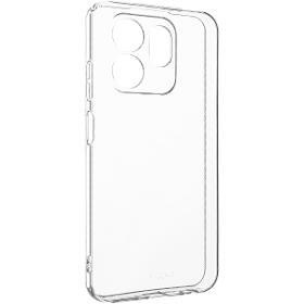 TPU Infinix Smart 9/Hot 50i FIXED