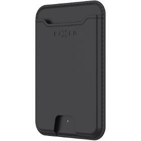 Peněženka MagWallet s Find My FIXED
