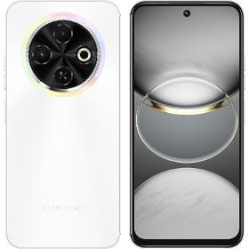 Spark 30C 4/128GB White TECNO