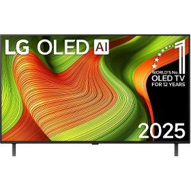 OLED48B56LA OLED TV LG
