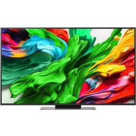 55QNED86A6A QNED evo TV LG