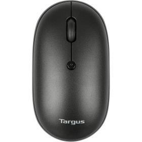 Compact Multi-Device wrl mouse TARGUS