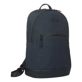 Avila 15-16 NTB backpack midnight TARGUS