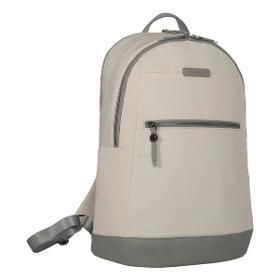 Avila 15-16 NTB backpack beige TARGUS