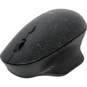 ErgoFlip Ecosmart ergon wrl mouse TARGUS