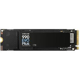 990 EVO Plus 1000GB SAMSUNG