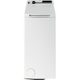 TDLRB 6261BS CS/N PRAČKA V. PL WHIRLPOOL