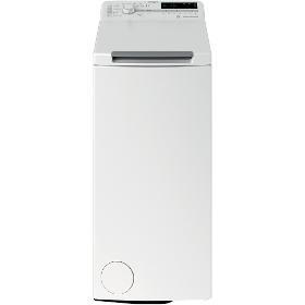 EELT 7150 EU PRAČKA VRCH. PL. WHIRLPOOL