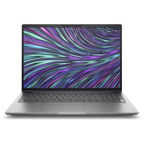 ZB Power G11 16 U9-185H 32GB 2T W11P HP