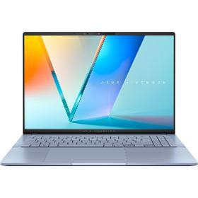 S5606CA-OLED048X 16 U7 32GB 1T W11P ASUS