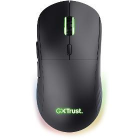 GXT927 Redex+ Gam Mouse optic BK TRUST