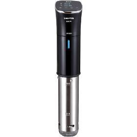 SS-5750 SOUS-VIDE SOGO