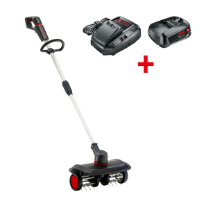 AR 1835 18V SET