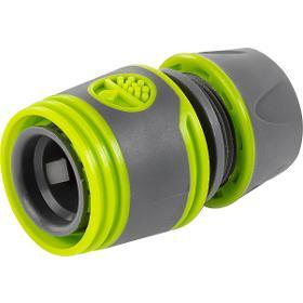 FZH 9206 Stopspojka 1/2&apos;&apos; FIELDMANN