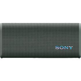 ULT FIELD 3 Grey-green SONY