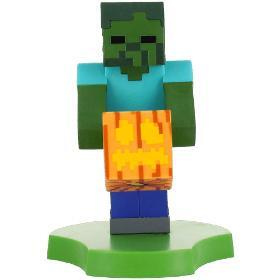 Minecraft - Zombie Holdem EXG