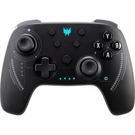 PGR300 Predator wrl gam controller ACER